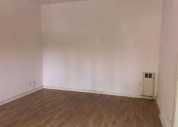 ufficio 2 - Ufficio via Amedeo Parmeggiani, Bologna (zona Lame) - foto 12