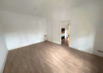 ufficio 2 - Ufficio via Amedeo Parmeggiani, Bologna (zona Lame) - foto 14