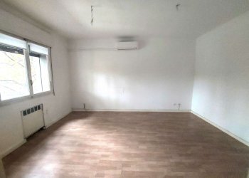 ufficio 2 - Ufficio via Amedeo Parmeggiani, Bologna (zona Lame) - foto 15