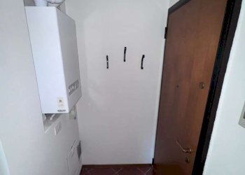 ingresso appartamento - Trilocale via San Mamolo, Bologna (zona Colli) - foto 16