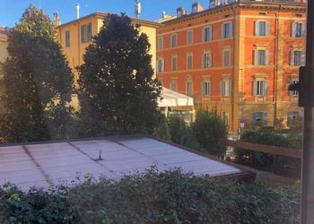 viste - Trilocale via San Mamolo, Bologna (zona Colli) - foto 18