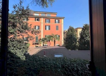 viste - Trilocale via San Mamolo, Bologna (zona Colli) - foto 1