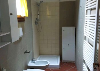 bagno - Trilocale via San Mamolo, Bologna (zona Colli) - foto 28