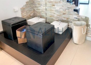 Interno non residenziale - Attività Commerciale via Paolo Guidi, Bellaria-Igea Marina - foto 4