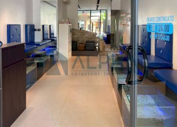 Interno non residenziale - Attività Commerciale via Paolo Guidi, Bellaria-Igea Marina - foto 5