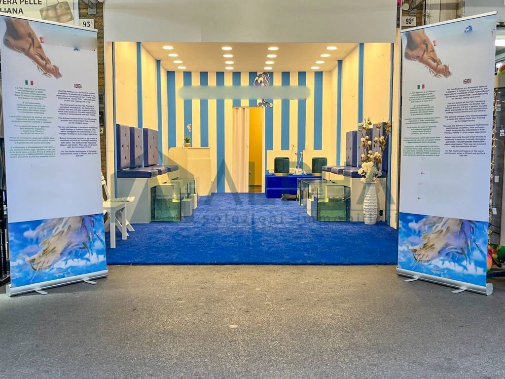 Interno non residenziale - Commercial Activity viale Regina Elena, Rimini - photo 1