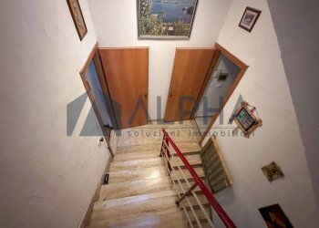 Scala - Villa a Schiera corso Giacomo Matteotti, Faenza - foto 8