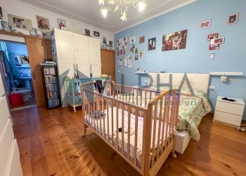 Balcone - Villa a Schiera corso Giacomo Matteotti, Faenza - foto 12