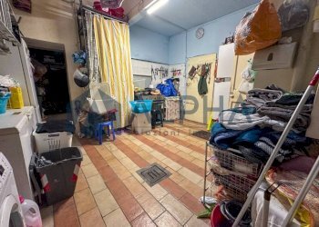 Magazzino - Villa a Schiera corso Giacomo Matteotti, Faenza - foto 20