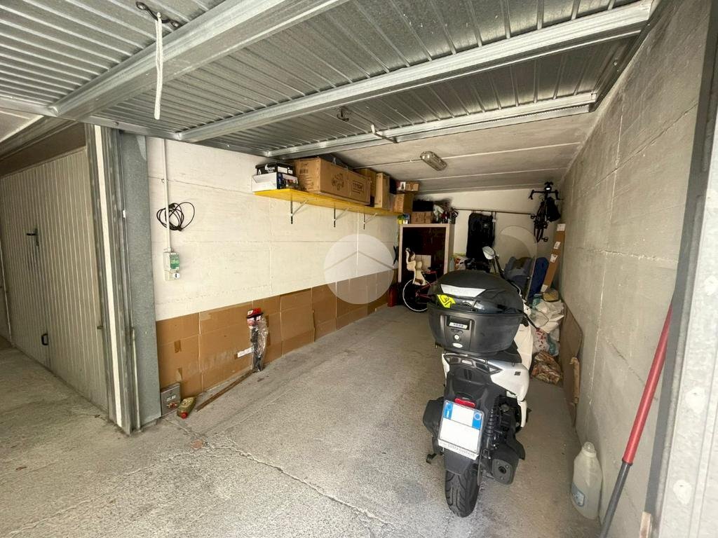 Box Via Lorenzo Gardella, Casarza Ligure - photo 2