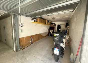 Box Via Lorenzo Gardella, Casarza Ligure - photo 2