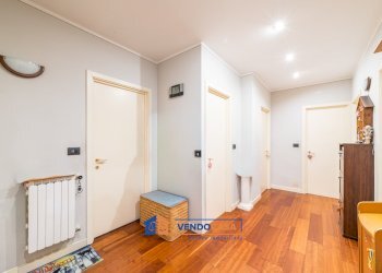 Quadrilocale Carmagnola - foto 1