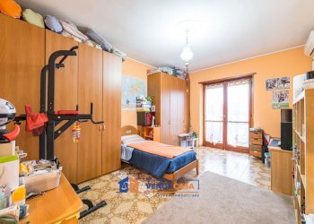 Quadrilocale Carmagnola - foto 8