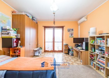 Quadrilocale Carmagnola - foto 11