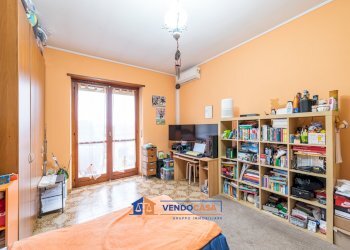 Quadrilocale Carmagnola - foto 12