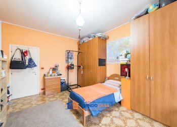 Quadrilocale Carmagnola - foto 13