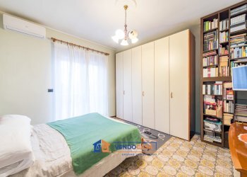 Quadrilocale Carmagnola - foto 15