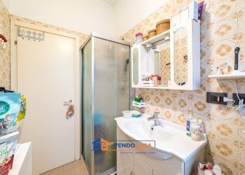 Quadrilocale Carmagnola - foto 16
