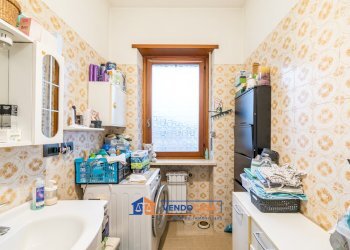 Quadrilocale Carmagnola - foto 17
