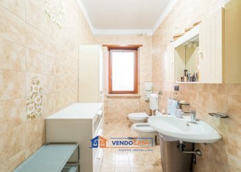 Quadrilocale Carmagnola - foto 18