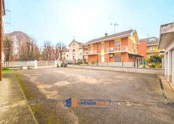 Quadrilocale Carmagnola - foto 32