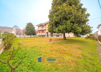 Quadrilocale Carmagnola - foto 34