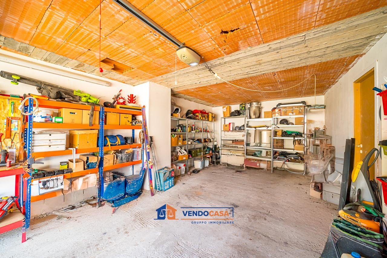 Independent house Carmagnola - photo 2