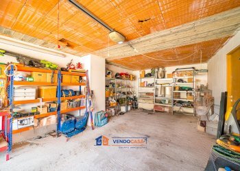 Independent house Carmagnola - photo 2