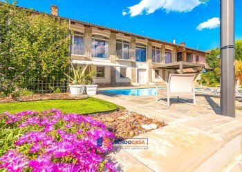 Independent house Carmagnola - photo 3