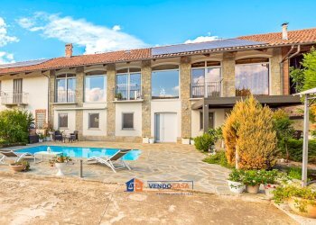 Independent house Carmagnola - photo 4