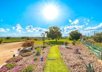 Independent house Carmagnola - photo 8