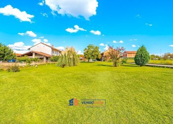 Independent house Carmagnola - photo 9