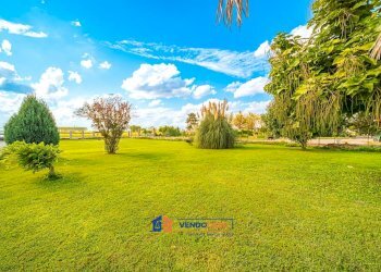 Independent house Carmagnola - photo 10