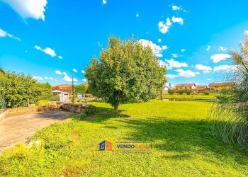 Independent house Carmagnola - photo 11