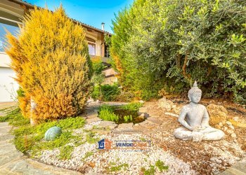 Independent house Carmagnola - photo 12