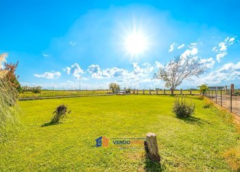 Independent house Carmagnola - photo 13