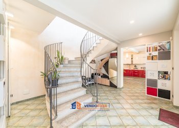 Independent house Carmagnola - photo 15