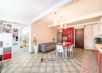 Independent house Carmagnola - photo 17