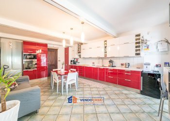 Independent house Carmagnola - photo 18