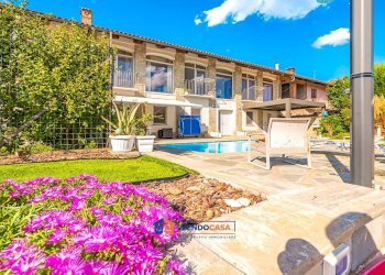 Independent house Carmagnola - photo 21