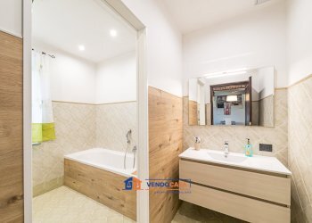 Independent house Carmagnola - photo 23