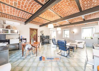 Independent house Carmagnola - photo 26