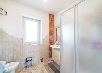 Independent house Carmagnola - photo 29