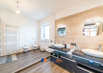 Independent house Carmagnola - photo 30