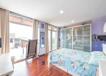 Independent house Carmagnola - photo 31