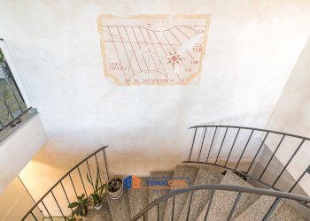 Independent house Carmagnola - photo 32