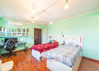 Independent house Carmagnola - photo 34