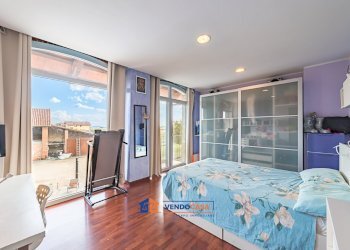 Independent house Carmagnola - photo 35