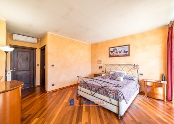 Independent house Carmagnola - photo 37