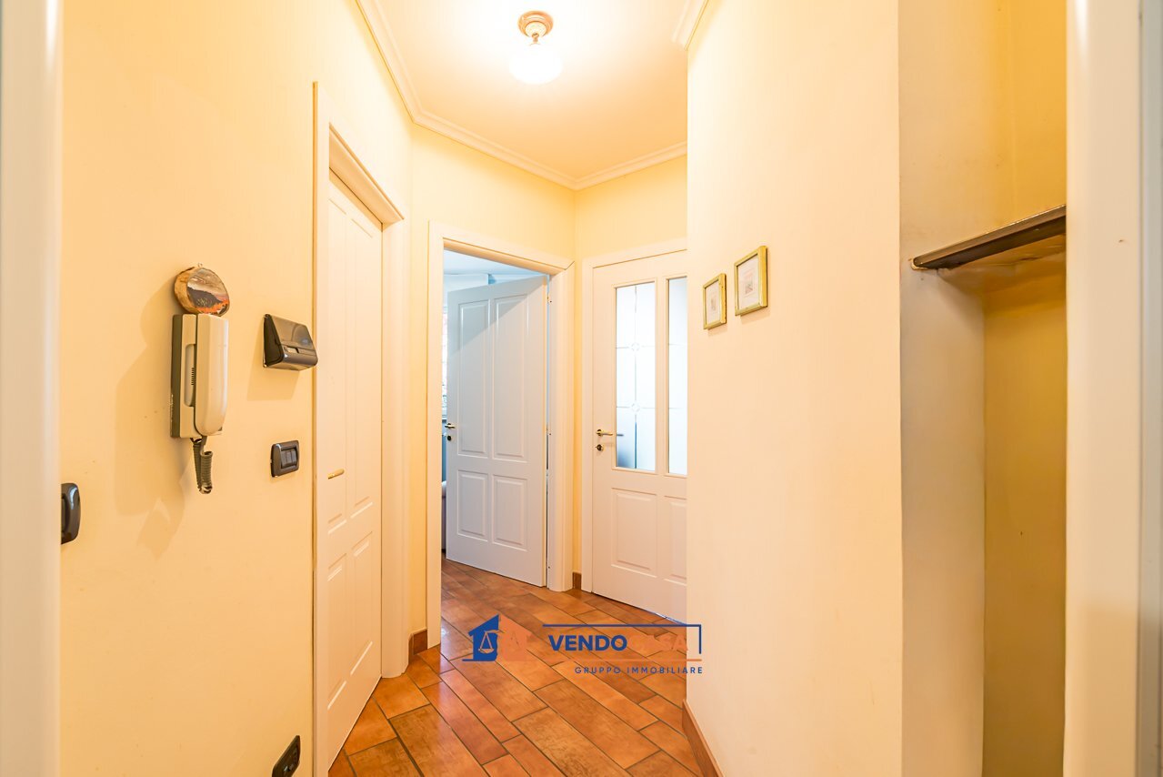 Independent house Carmagnola - photo 1